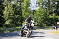 MG_0028
