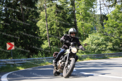 MG_0034