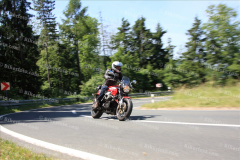 MG_0036