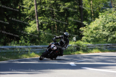MG_0047