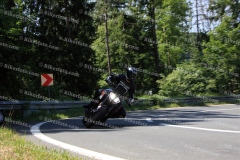 MG_0049