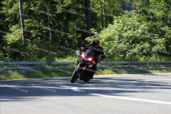 MG_0053