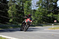 MG_0056