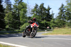 MG_0057