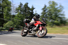 MG_0061