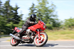MG_0064