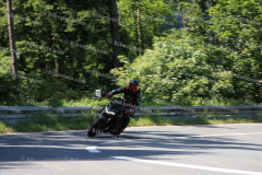 MG_0068