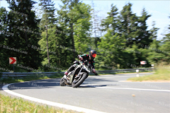 MG_0070