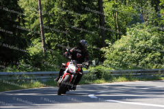 MG_0075