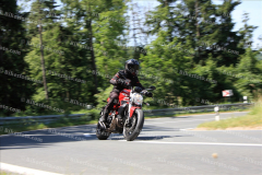 MG_0076