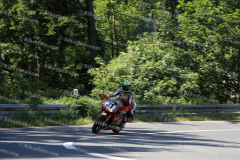 MG_0085