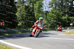 MG_0087