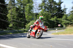 MG_0088