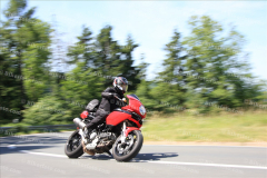 MG_0097