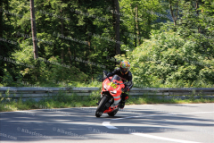MG_0160