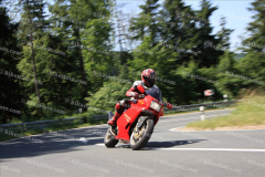 MG_0174