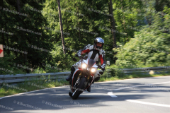 MG_0186