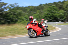 MG_0196