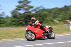 MG_0197