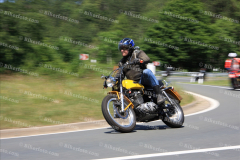MG_0207