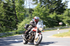 MG_0213