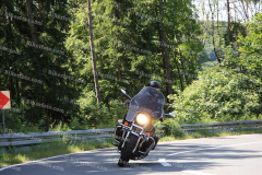 MG_0247