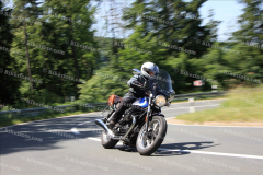 MG_0251