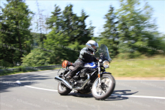 MG_0252