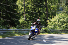 MG_0270