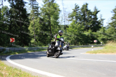 MG_0282