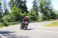 MG_0504
