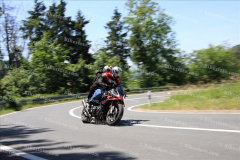 MG_0505