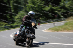 MG_0578