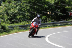 MG_0633