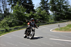 MG_0704