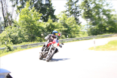 MG_0757