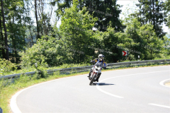 MG_0773