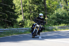 MG_9676