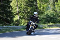 MG_9677