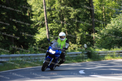 MG_9765