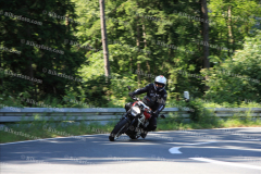MG_9825