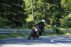 MG_9826