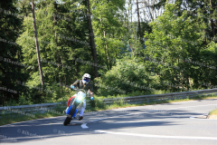 MG_9870