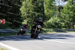 MG_9888