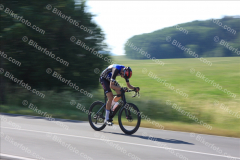 MG_0191