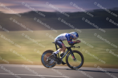 MG_0366