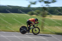 MG_0605