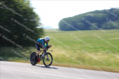 MG_0659