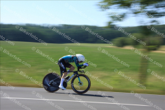 MG_0675