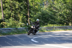 MG_0894